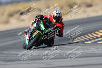 media/Feb-01-2025-Race Pace (Sat) [[cc4130fd98]]/1-Verified/7-Turn 16 (120pm)/